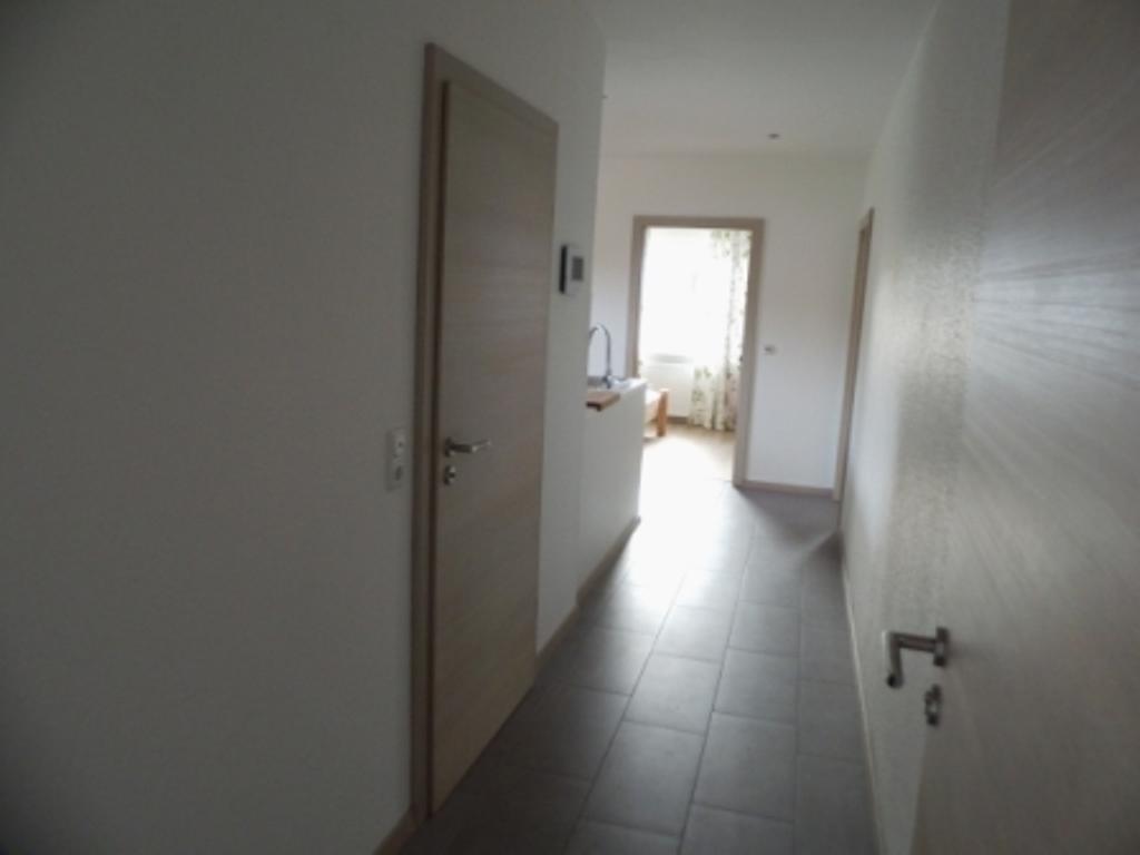 Gaestezimmer Haus Tulpenstrasse Elsfleth Buitenkant foto