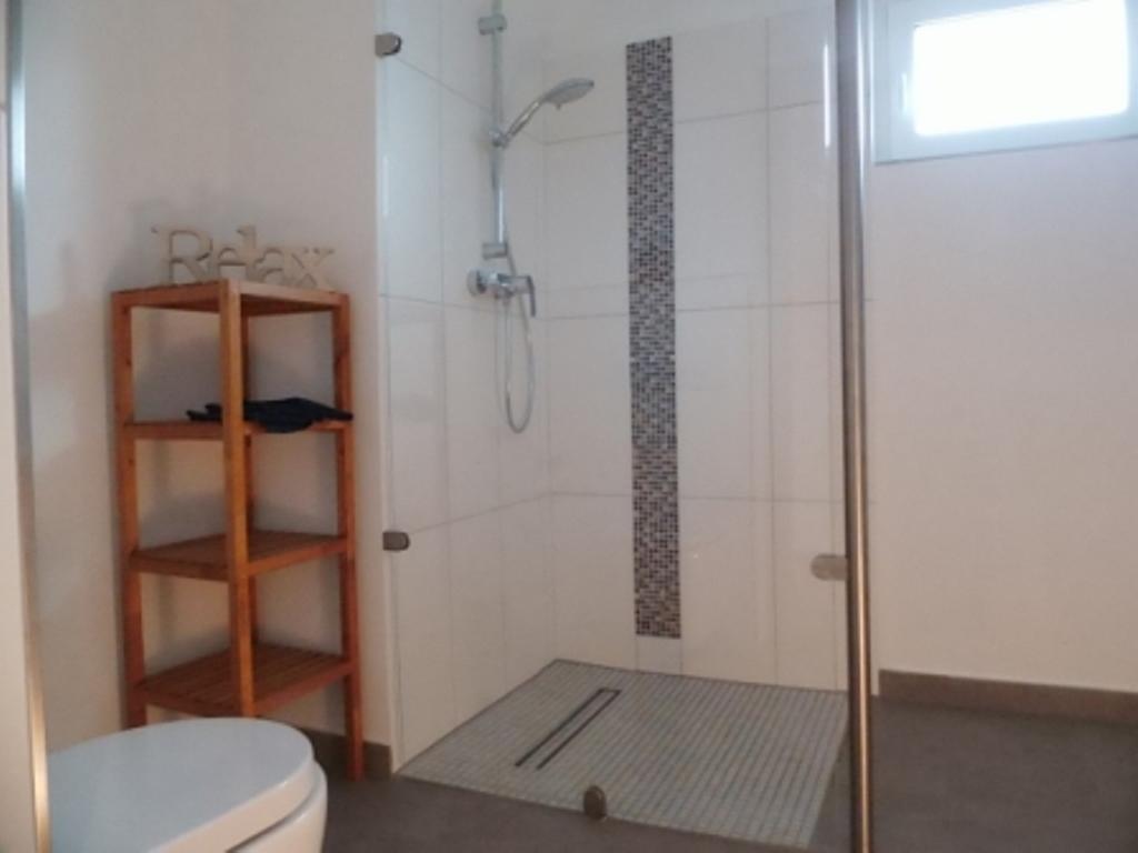 Gaestezimmer Haus Tulpenstrasse Elsfleth Buitenkant foto