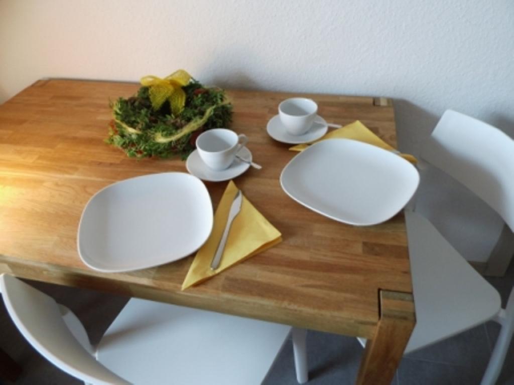 Gaestezimmer Haus Tulpenstrasse Elsfleth Buitenkant foto